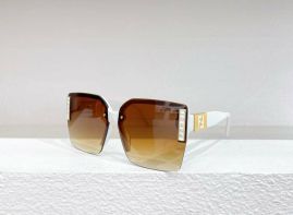 Picture of Burberry Sunglasses _SKUfw55765699fw